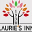 Laurie's Inn