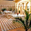 Amar Kothi Hotel