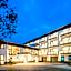 Thermalhotel Aulendorf