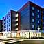 Home2 Suites By Hilton Boston South Bay