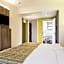 Mercure Oostende