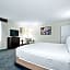 Armon Hotel & Conference Center Stamford CT