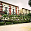ATK Garden Hills Hotel