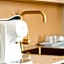 Van der Valk Hotel Paris CDG Airport