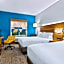 Holiday Inn Express Hotel & Suites West Coxsackie By IHG