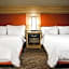 Candlewood Suites Richmond Airport Hotel By IHG