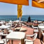 Hotel da Gale