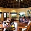El Dorado Seaside Suites - Catamaran Cenote & More Inclusive- Adults Only
