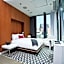 Dream Downtown by Hyatt