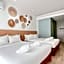 FUN HOTEL