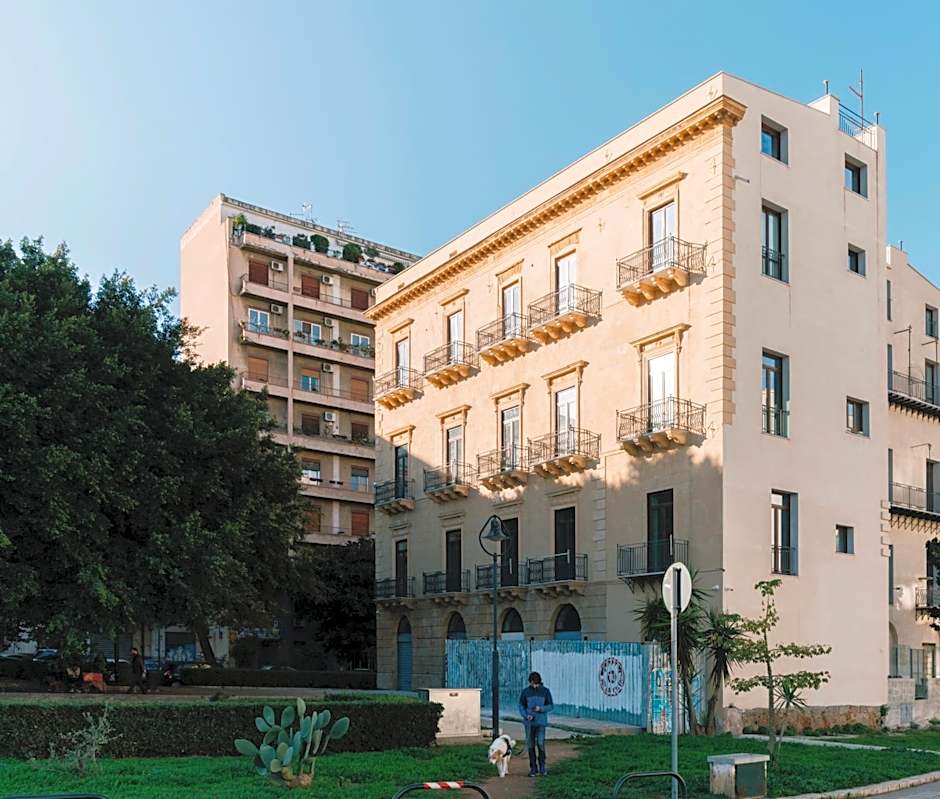 Boutique BnB Dolcevita