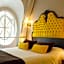 Rendez Vous Hotel Buenos Aires