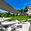 Logis Hotel Restaurant Spa Beau Site