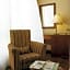 Orient Prince Hotel