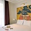 Timhotel Tour Montparnasse
