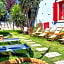 Banana Alacatı Relaxing Hotel - Adults Only
