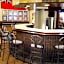 Royal Hotel Ladysmith