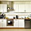 7seasons Apartments Budapest