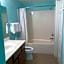 Ariel Dunes II 204 - Miramar Beach