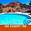 Hoover Dam Lodge