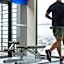 Holiday Inn Express Bangkok Siam By IHG