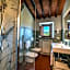 Borgo Le Noci Chianti Retreat & Pool