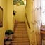 La Fossetta B&B