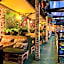 Chillout Hostel Zagreb