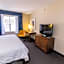 Deer Lake Horizon Hotel, BW Signature Collection