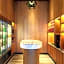 Hilton Garden Inn Ningbo, China