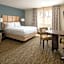 Candlewood Suites Vancouver/Camas By IHG