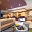 Holiday Inn Express and Suites Springfield Medical District By IHG