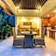 Villa Bali Zen Kerobokan