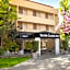 Silver Cloud Inn Bellevue Downtown