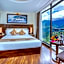 Sapa Relax Hotel & Spa