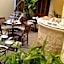 Cancun International Suites