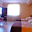 Hotel Tuscania Panoramico