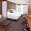 Hyatt Place Florence Downtown