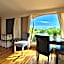 ParkView Safari Lodge