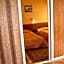 Hotel Olymp