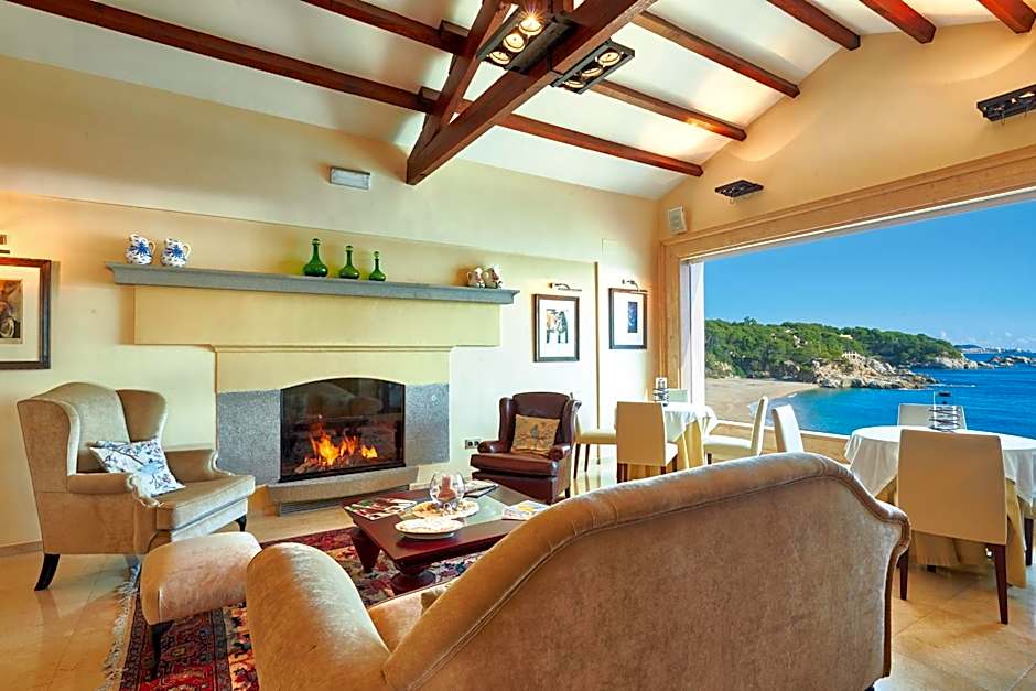 Hotel Costa Brava