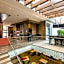 Hampton Inn By Hilton Bogota Usaquen