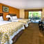 Days Inn by Wyndham Palm Springs
