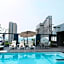 Empress Pattaya Hotel