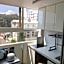 Zenmist Properties- 2 Bedroom Deluxe