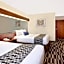 Microtel Inn & Suites By Wyndham Middletown