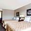 Ramada Limited Norfolk