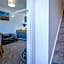 Avoca - 3 Bedroom Holiday Home - Llangennith