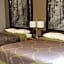 Super 8 by Wyndham Pella