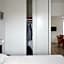 Aparthotel Adagio Access Paris Philippe Auguste
